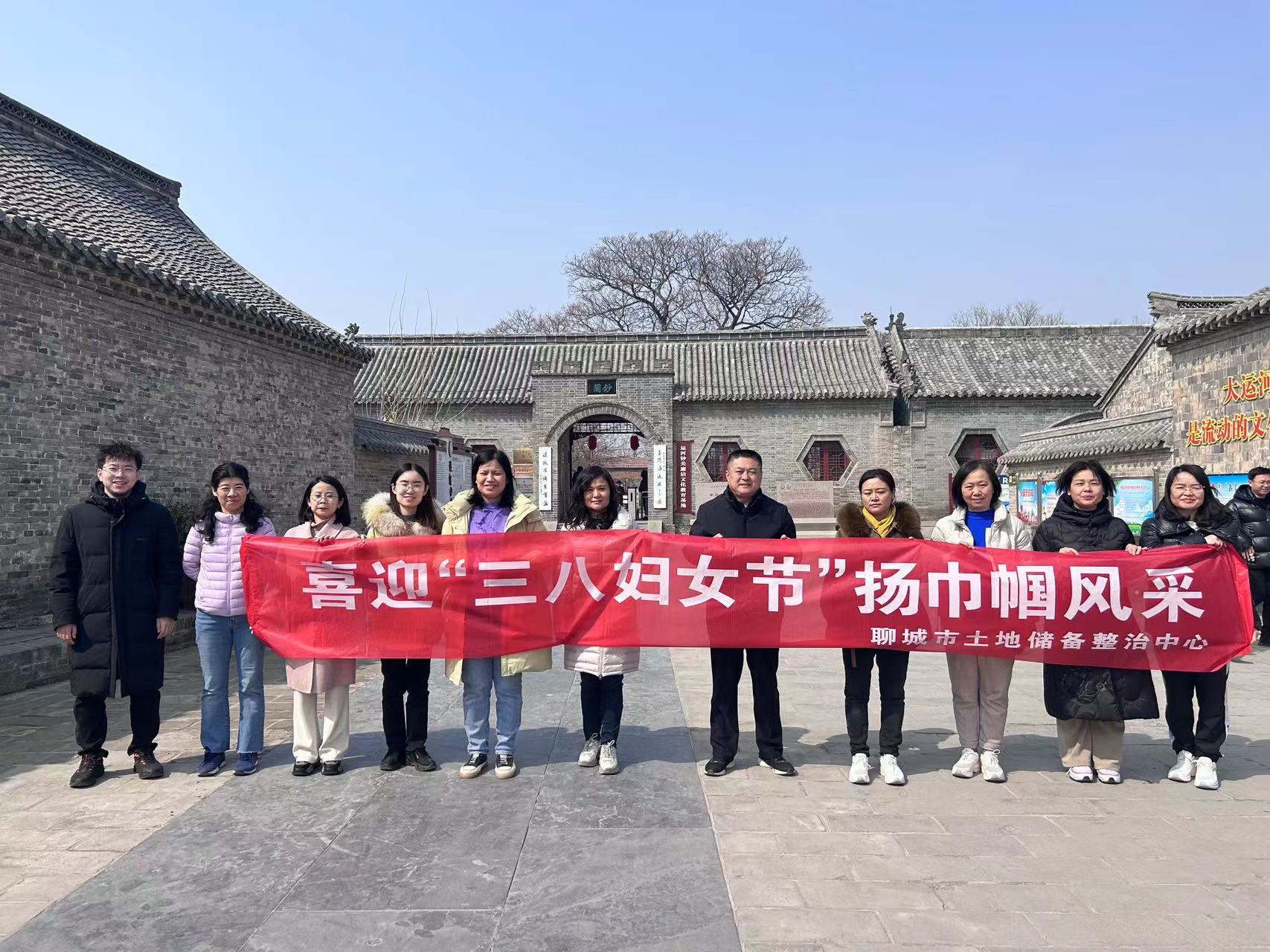 储备中心.jpg