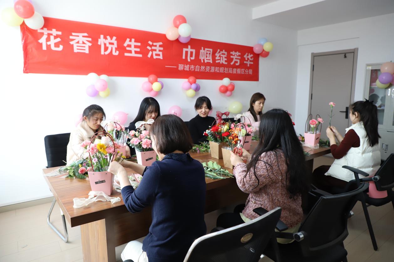 度假区分局.jpg