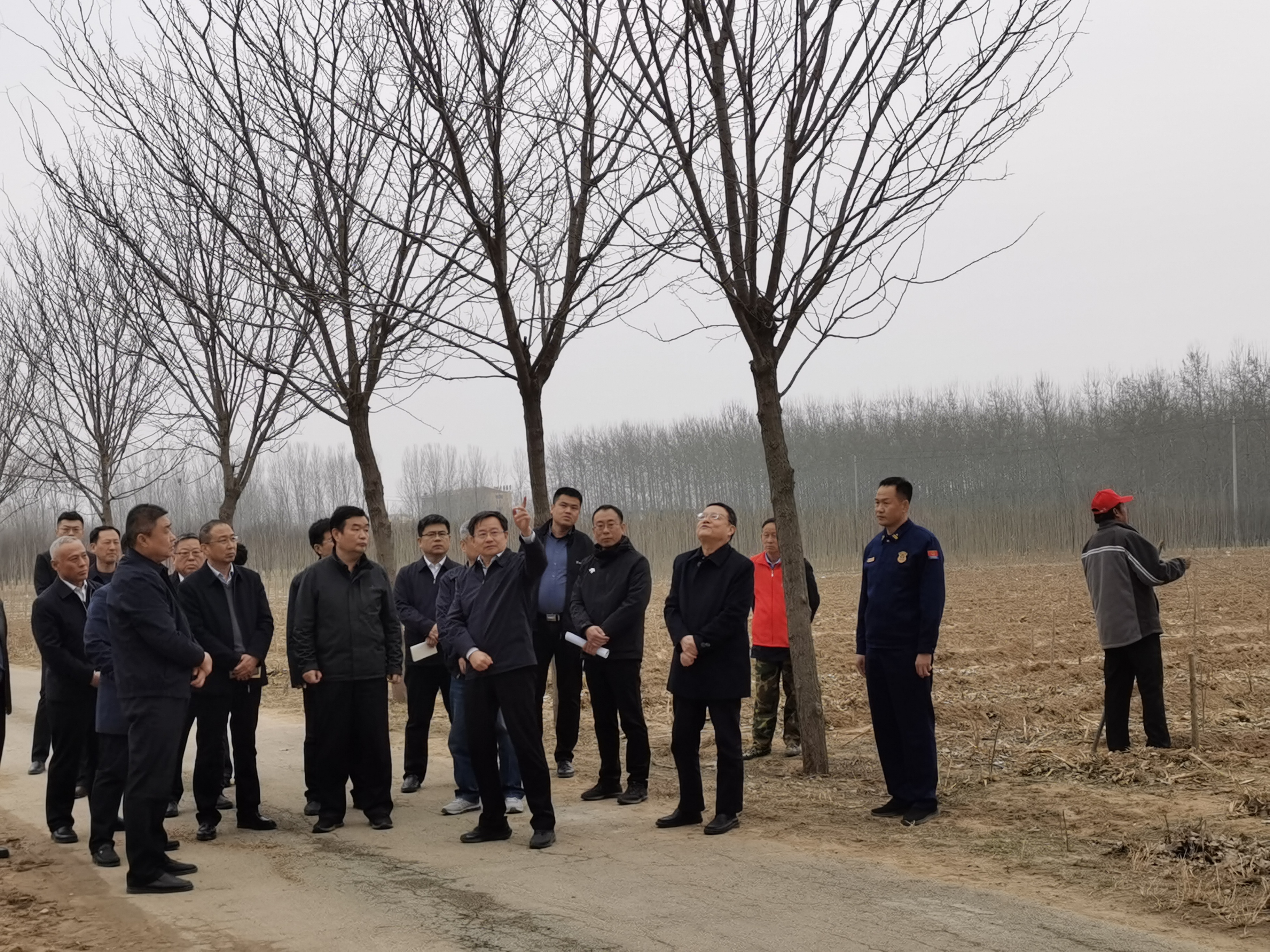微信图片_20240315170928.jpg