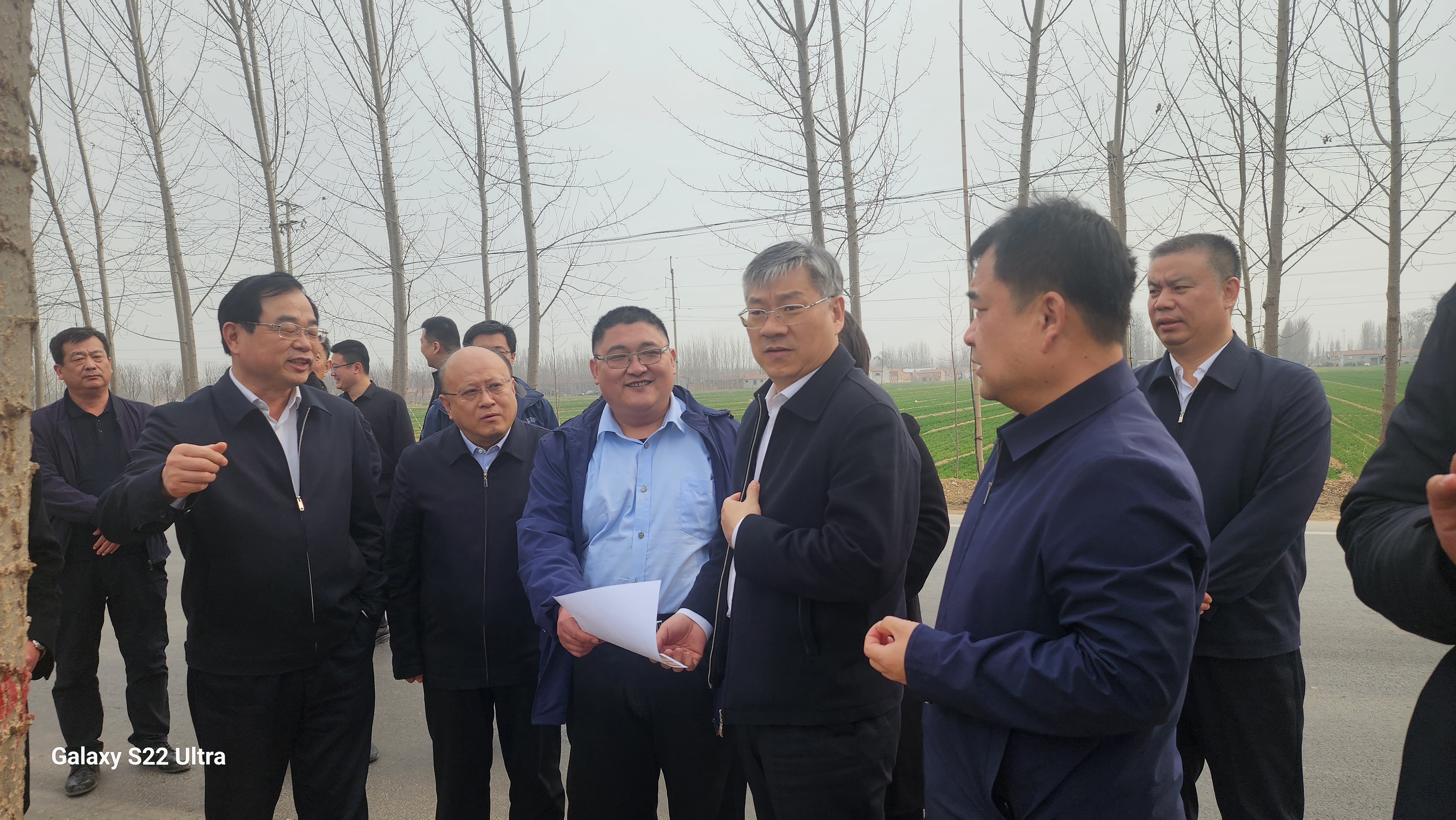微信图片_20240315180207.jpg